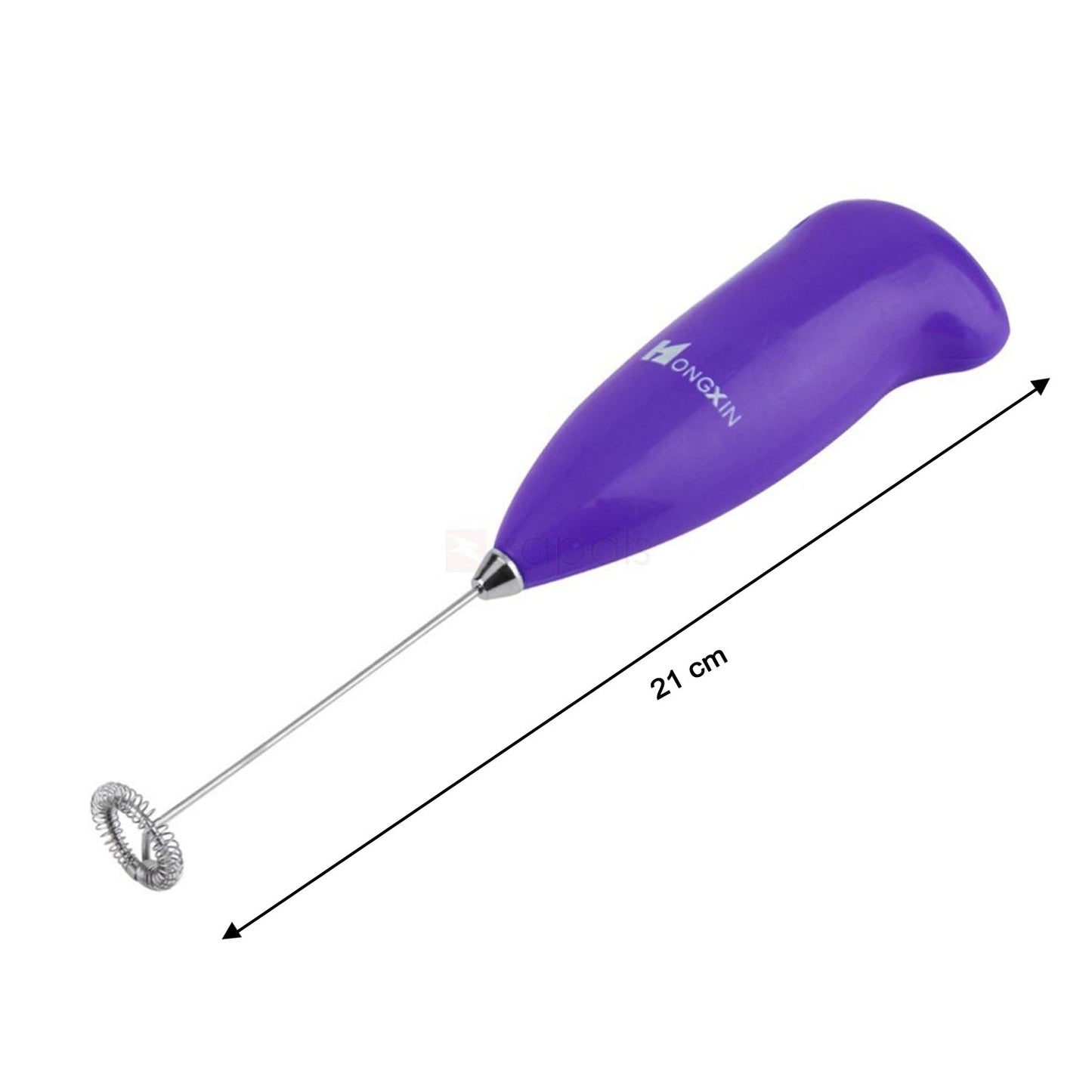 Electric Hand Blender